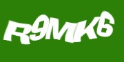 Captcha plugin 2+ for Joomla from Outsource Online