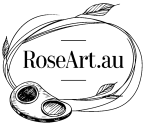 Roseart