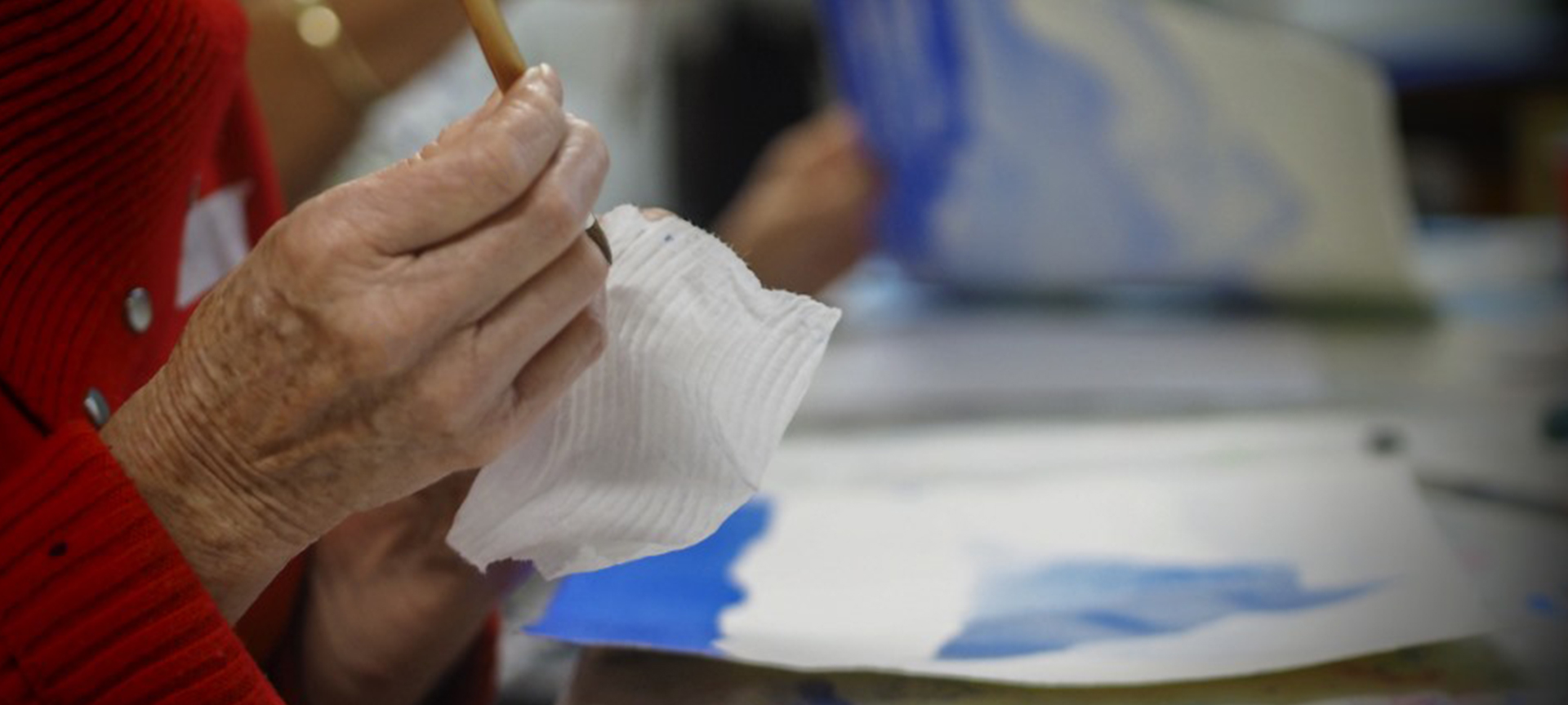 Discover Your Inner Artist Today