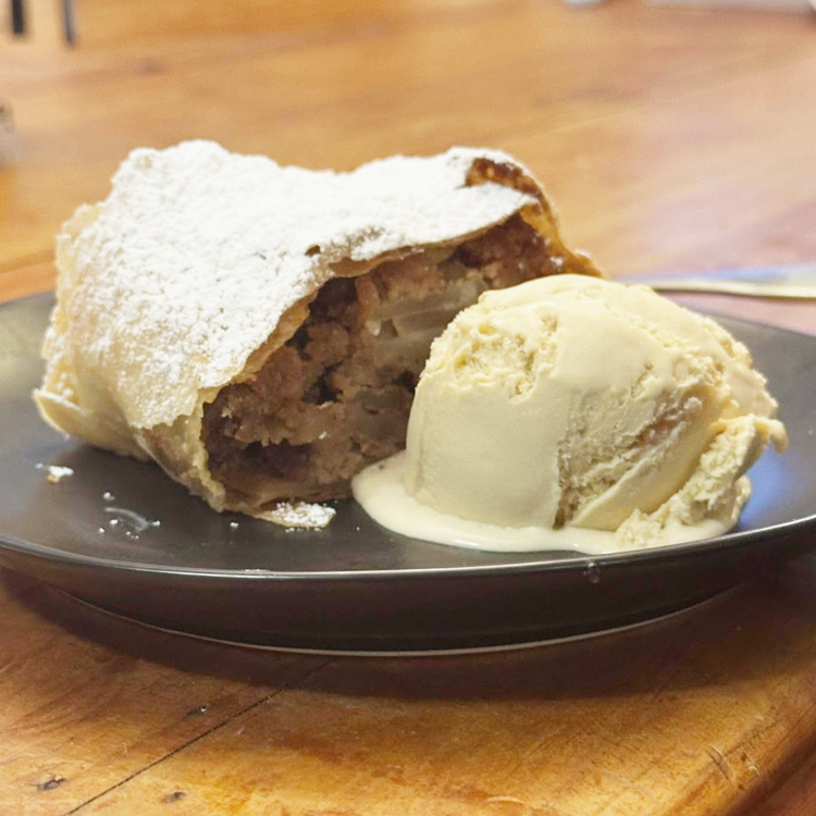 Cheese-Making 01 Fresh & Soft Cheeses