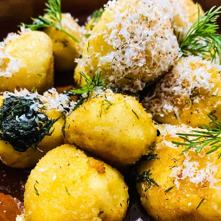 Cheese-Making 01 Fresh & Soft Cheeses