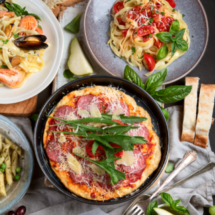 Cheese-Making 01 Fresh & Soft Cheeses