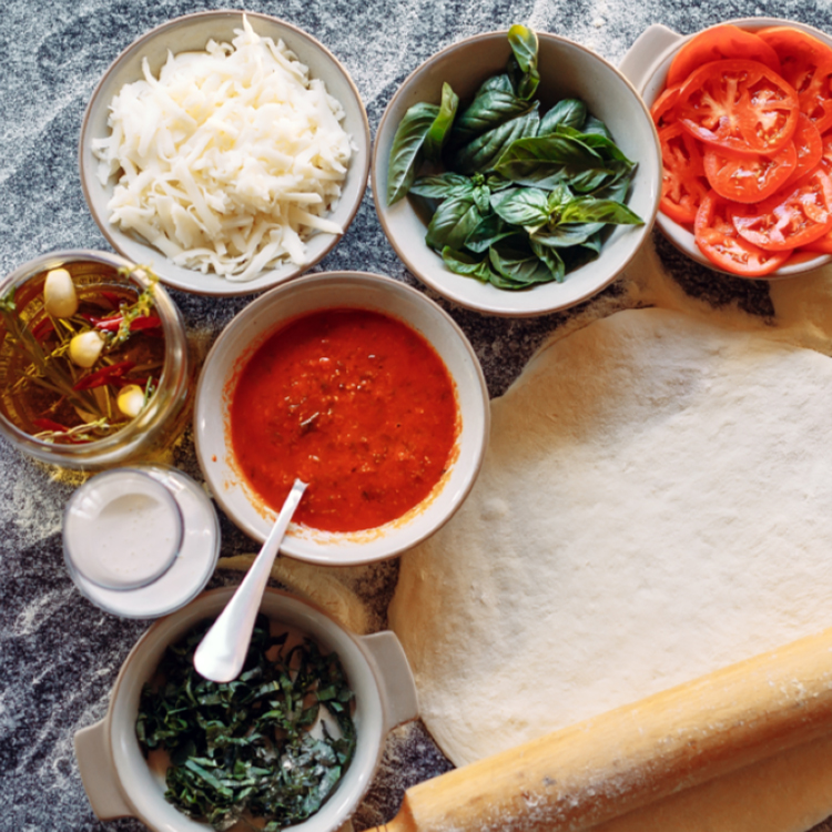 Cheese-Making 01 Fresh & Soft Cheeses