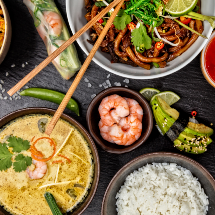 Cheese-Making 01 Fresh & Soft Cheeses